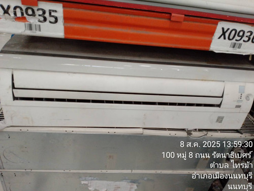 384301 0.jpg