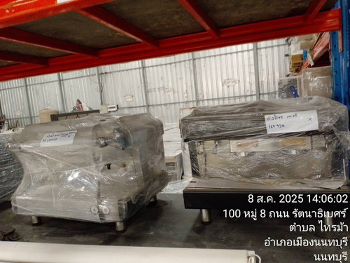 384321 0.jpg