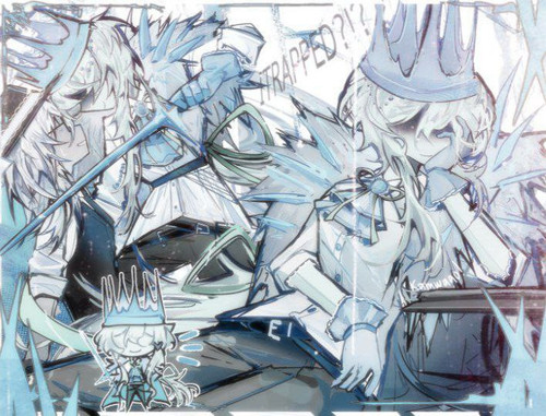 file 14380.jpg