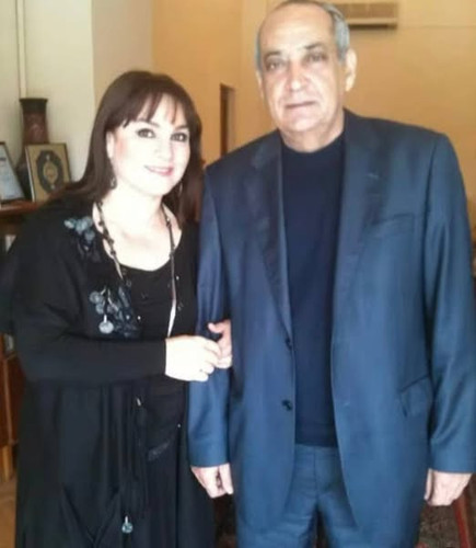 530432076 1172414741580120 6079565189616872697 n.jpg?stp=dst jpg s600x600 tt6& nc cat=109&ccb=1 7& n.jpg