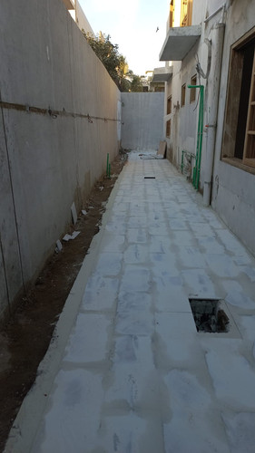 WhatsApp Image 2025 08 09 at 1.18.36 PM.jpg