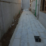 WhatsApp Image 2025 08 09 at 1.18.36 PM