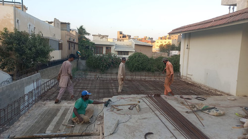 WhatsApp Image 2025 08 09 at 1.19.20 PM (1).jpg