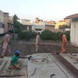 WhatsApp Image 2025 08 09 at 1.19.20 PM (1)