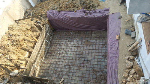 WhatsApp Image 2025 08 09 at 1.18.33 PM.jpg