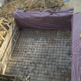 WhatsApp Image 2025 08 09 at 1.18.33 PM