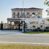 WhatsApp Image 2025 08 09 at 1.18.37 PM