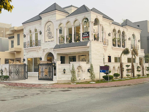 WhatsApp Image 2025 08 09 at 1.18.37 PM (1).jpg