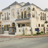 WhatsApp Image 2025 08 09 at 1.18.37 PM (1)