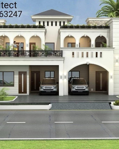 WhatsApp Image 2025 08 09 at 1.18.38 PM.jpg