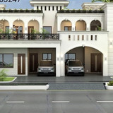 WhatsApp Image 2025 08 09 at 1.18.38 PM