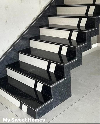 WhatsApp Image 2025 08 09 at 1.18.39 PM (1).jpg