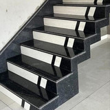 WhatsApp Image 2025 08 09 at 1.18.39 PM (1)