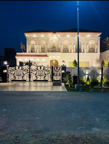 WhatsApp Image 2025 08 09 at 1.18.39 PM.jpg