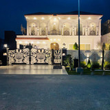 WhatsApp Image 2025 08 09 at 1.18.39 PM