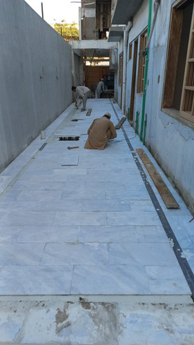 WhatsApp Image 2025 08 09 at 1.18.34 PM.jpg