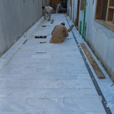 WhatsApp Image 2025 08 09 at 1.18.34 PM