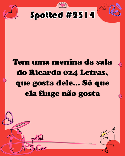 446c992ac9b0.png