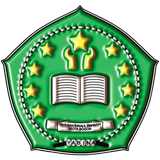 Desain tanpa judul 3 removebg preview.png