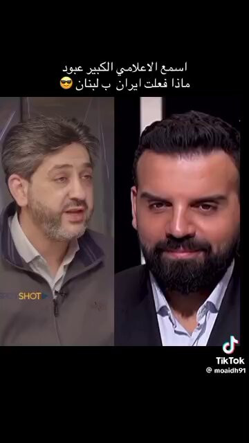 XUs HYepG QflT n.jpg