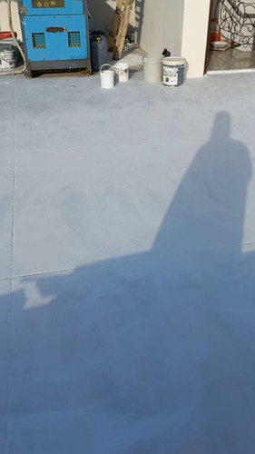 WhatsApp Image 2025 08 09 at 1.19.11 PM.jpg