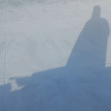 WhatsApp Image 2025 08 09 at 1.19.11 PM