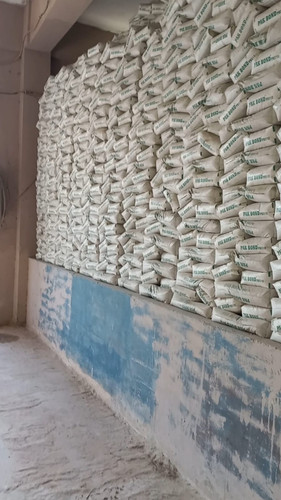 WhatsApp Image 2025 08 09 at 1.19.10 PM.jpg