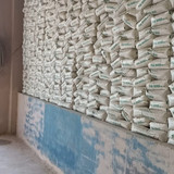 WhatsApp Image 2025 08 09 at 1.19.10 PM