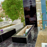 WhatsApp Image 2025 08 09 at 1.19.11 PM (1)