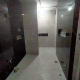 WhatsApp Image 2025 08 09 at 1.19.12 PM (1)