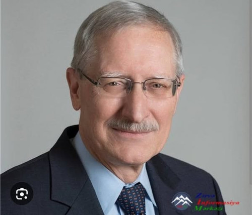 530502300 3602677676536040 2754994223976345736 n.jpg?stp=dst jpg s600x600 tt6& nc cat=110&cb=99be929.jpg