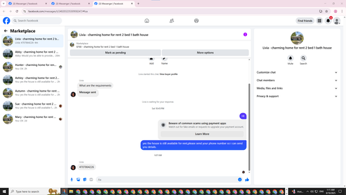 Screenshot 2025 08 09 195334.png