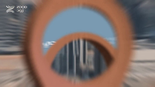 gJwr3e0XaS4ynR5O.jpg