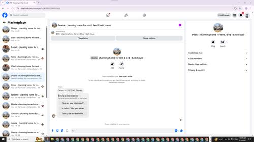 Screenshot 2025 08 09 195334.png