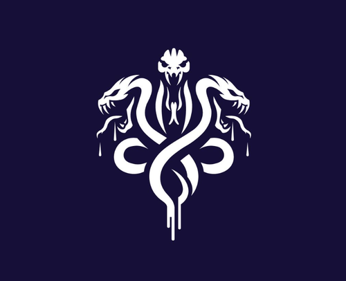 cdf5349f980e.png