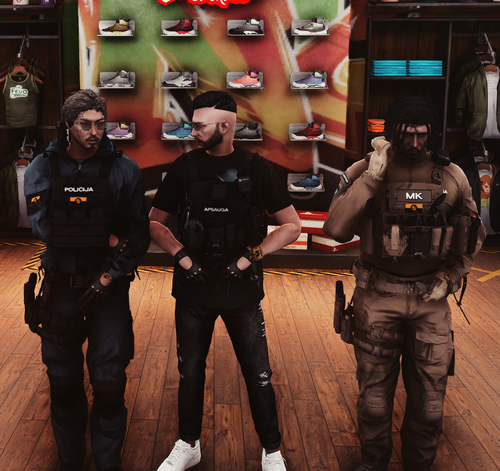 FiveM GTAProcess UzaZ6jePCe.png