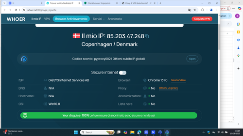 Screenshot (5707).png