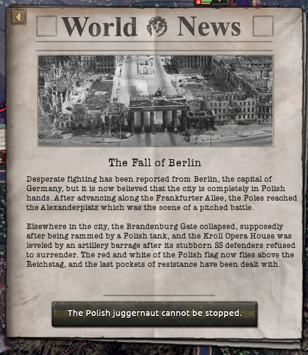 hoi4 2025 08 09 22 10 28.png