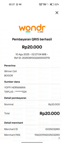 Screenshot 2025 08 10 02 27 15 93 27720e2149771be9c38696e952a9e0cb.jpg