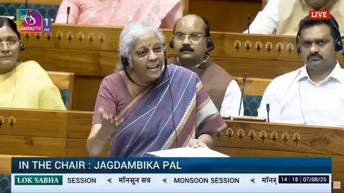 w4s O5 bY8HT8CN5.jpg