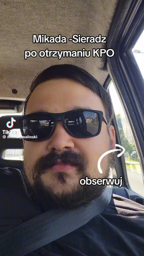 zdJzv8hO4Nia0VLR.jpg