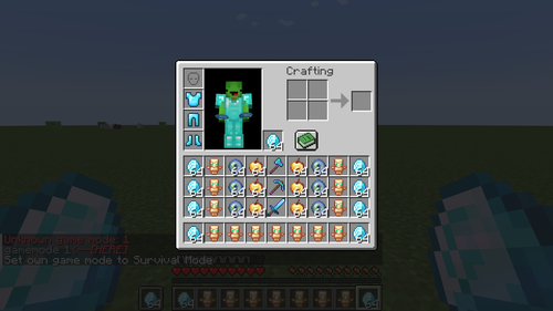 2025 08 09 22.55.09.png