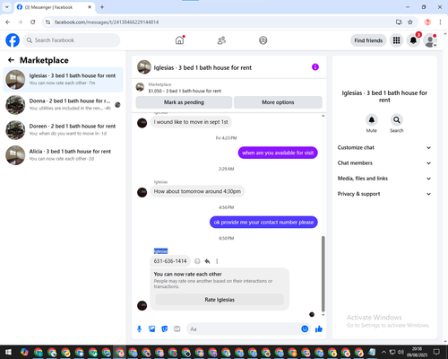Screenshot 2025 08 09 205844.png