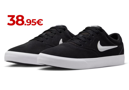 nike charge suede.jpg