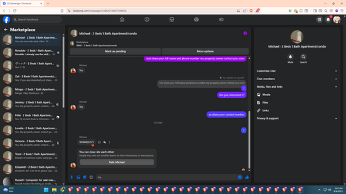 Screenshot 2025 08 09 130427.png