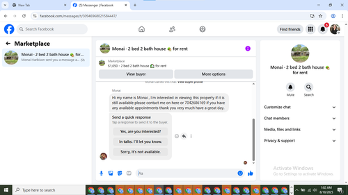 Screenshot 2025 08 10 010218.png