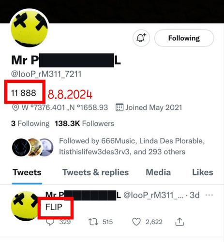 GUXL6lDa4AAAqGb?format=jpg.jpg