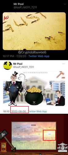 GUXTLCsbUAA68dx?format=jpg.jpg