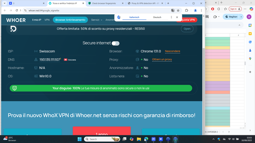 Screenshot (5706).png