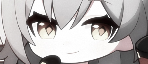 1000074618.png